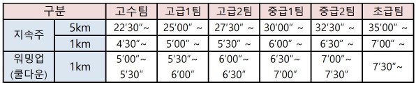 화면 캡처 2023-01-06 181337.jpg